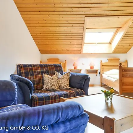Landgasthof & Feickert بيت ضيافة