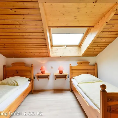 Landgasthof & Feickert Otterfing